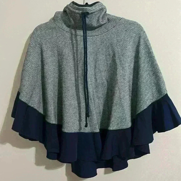 See By Chloe - Picture 1 of 5